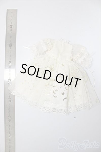 画像2: 幼SD/OF:衣装セット/1/6　30ｃｍ　BJD　MJD　衣装　ドール用 A-25-11-26-229-NY-ZA (2)