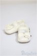 画像1: 幼SD/OF:靴/1/6　30ｃｍ　BJD　MJD　衣装　ドール用 A-25-11-26-234-NY-ZA (1)