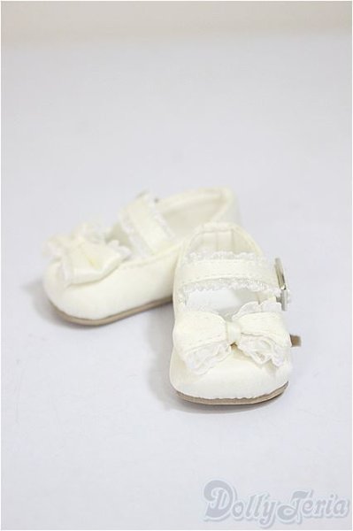 画像1: 幼SD/OF:靴/1/6　30ｃｍ　BJD　MJD　衣装　ドール用 A-25-11-26-234-NY-ZA (1)