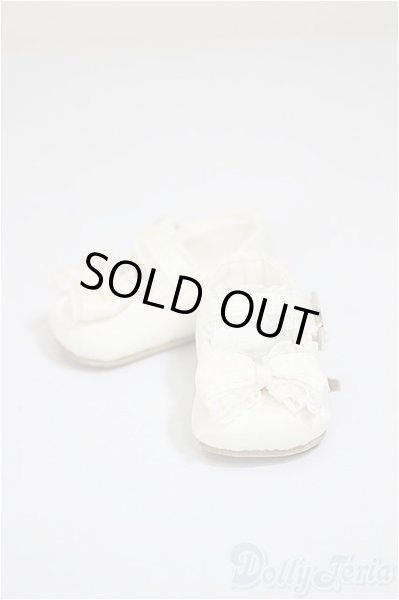 画像1: 幼SD/OF:靴/1/6　30ｃｍ　BJD　MJD　衣装　ドール用 A-25-11-26-234-NY-ZA (1)