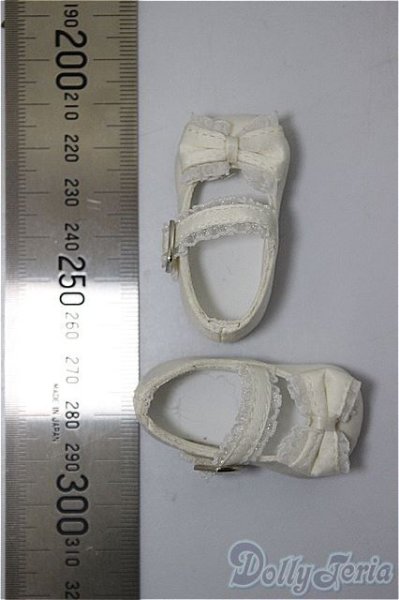 画像2: 幼SD/OF:靴/1/6　30ｃｍ　BJD　MJD　衣装　ドール用 A-25-11-26-234-NY-ZA (2)