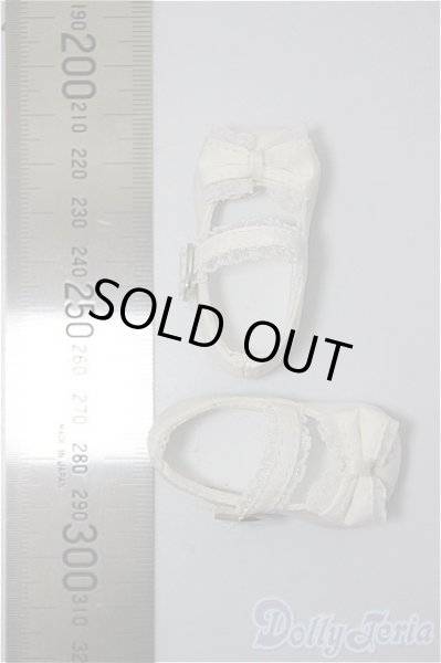 画像2: 幼SD/OF:靴/1/6　30ｃｍ　BJD　MJD　衣装　ドール用 A-25-11-26-234-NY-ZA (2)