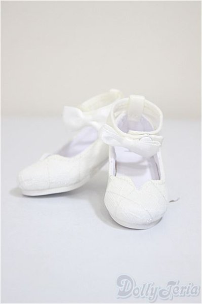 画像1: SDM＆MSD/OF:SB-MSD-238/1/4　40ｃｍ　BJD　MJD　衣装　ドール用 A-25-11-26-275-NY-ZA (1)