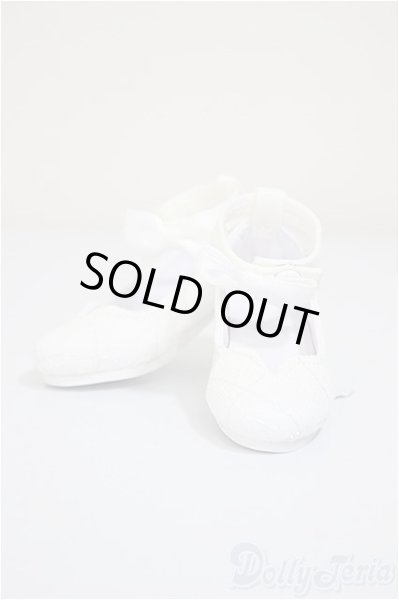 画像1: SDM＆MSD/OF:SB-MSD-238/1/4　40ｃｍ　BJD　MJD　衣装　ドール用 A-25-11-26-275-NY-ZA (1)