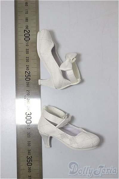 画像2: SDM＆MSD/OF:SB-MSD-238/1/4　40ｃｍ　BJD　MJD　衣装　ドール用 A-25-11-26-275-NY-ZA (2)