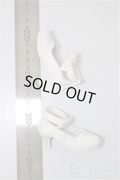 画像2: SDM＆MSD/OF:SB-MSD-238/1/4　40ｃｍ　BJD　MJD　衣装　ドール用 A-25-11-26-275-NY-ZA (2)