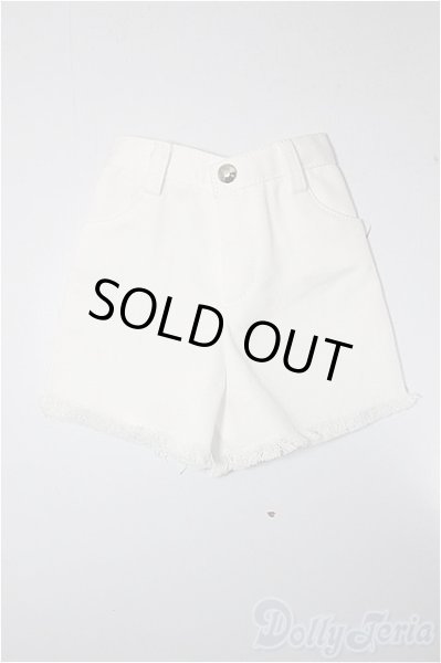 画像1: SDGrB＆SD13男の子/OF:パンツ/1/3　65ｃｍ　BJD　MJD　衣装　ドール用 A-25-11-26-303-NY-ZA (1)