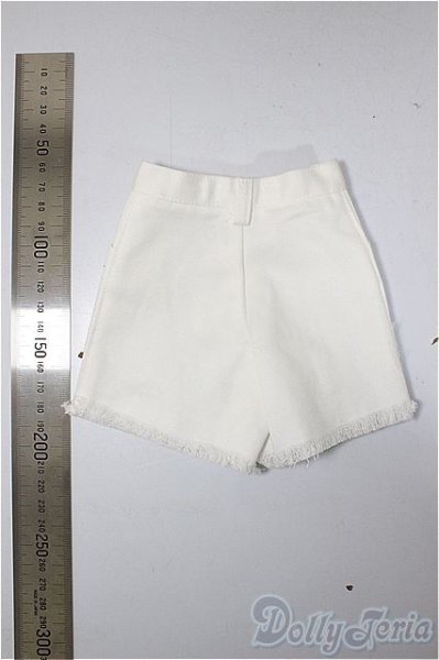 画像2: SDGrB＆SD13男の子/OF:パンツ/1/3　65ｃｍ　BJD　MJD　衣装　ドール用 A-25-11-26-303-NY-ZA (2)