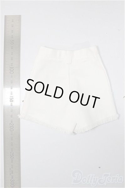 画像2: SDGrB＆SD13男の子/OF:パンツ/1/3　65ｃｍ　BJD　MJD　衣装　ドール用 A-25-11-26-303-NY-ZA (2)