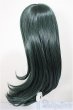 画像2: 9-10inch/ウィッグ　DOLLCE製/インチ　BJD　MJD　ドール用 A-25-12-03-117-NY-ZA (2)