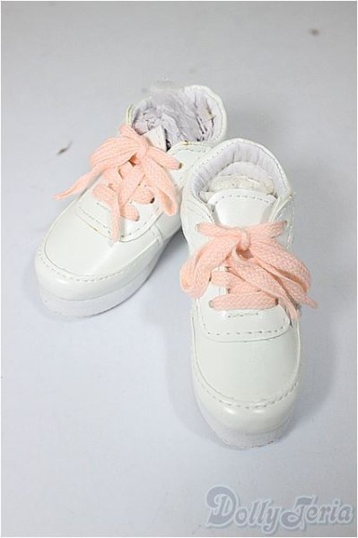 画像1: SDM/OF:靴 シューズブティック SB-MSD-185/1/4　40ｃｍ　BJD　MJD　衣装　ドール用 A-25-12-03-147-NY-ZA (1)