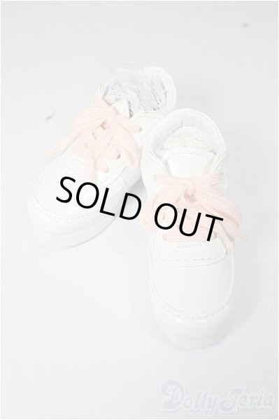 画像1: SDM/OF:靴 シューズブティック SB-MSD-185/1/4　40ｃｍ　BJD　MJD　衣装　ドール用 A-25-12-03-147-NY-ZA (1)