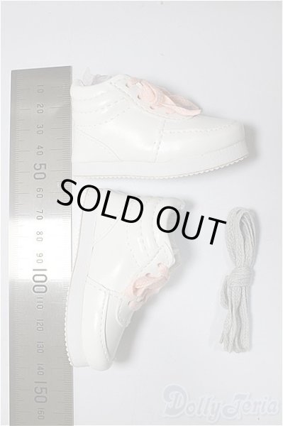 画像2: SDM/OF:靴 シューズブティック SB-MSD-185/1/4　40ｃｍ　BJD　MJD　衣装　ドール用 A-25-12-03-147-NY-ZA (2)