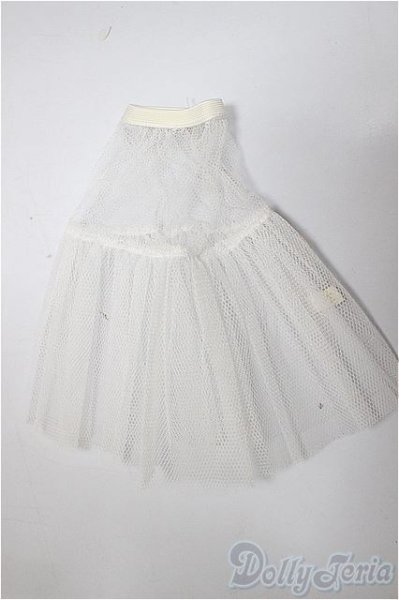 画像1: SDM＆MSD/OF:小物/1/4　40ｃｍ　BJD　MJD　衣装　ドール用 A-25-12-03-128-NY-ZA (1)