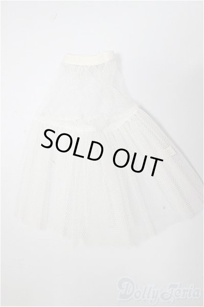 画像1: SDM＆MSD/OF:小物/1/4　40ｃｍ　BJD　MJD　衣装　ドール用 A-25-12-03-128-NY-ZA (1)