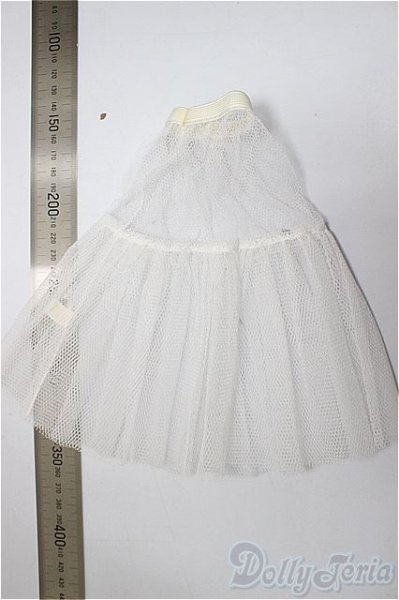 画像2: SDM＆MSD/OF:小物/1/4　40ｃｍ　BJD　MJD　衣装　ドール用 A-25-12-03-128-NY-ZA (2)