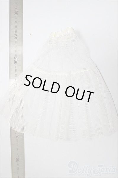 画像2: SDM＆MSD/OF:小物/1/4　40ｃｍ　BJD　MJD　衣装　ドール用 A-25-12-03-128-NY-ZA (2)