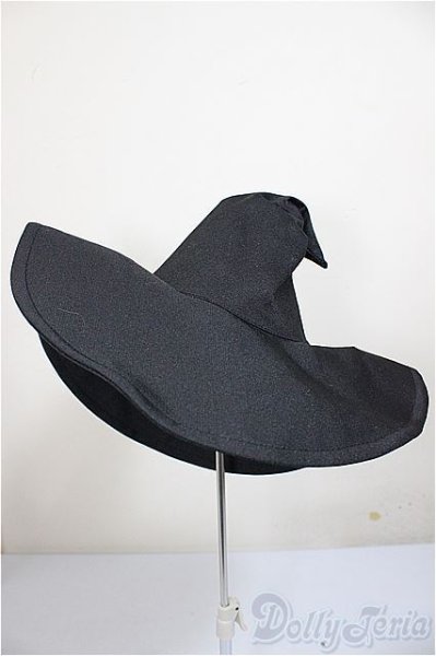 画像1: SD/OF:アウター/1/3　60ｃｍ　BJD　MJD　衣装　ドール用 A-25-12-03-133-NY-ZA (1)