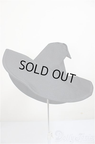 画像1: SD/OF:帽子 A-25-12-03-133-NY-ZA (1)