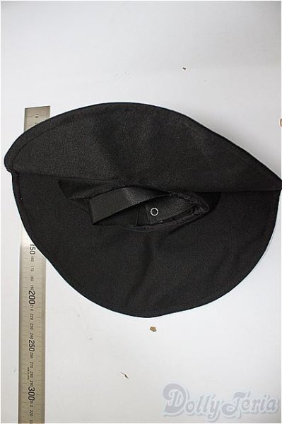 画像2: SD/OF:アウター/1/3　60ｃｍ　BJD　MJD　衣装　ドール用 A-25-12-03-133-NY-ZA (2)