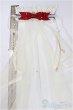 画像2: SDM/OF:holy oath　ヘッドドレス　Melody.C様製/1/4　40ｃｍ　BJD　MJD　衣装　ドール用 A-25-12-03-125-NY-ZA (2)