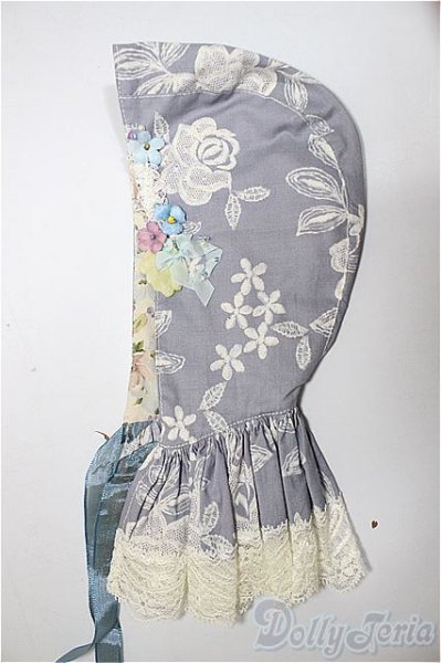 画像1: SD/OF:小物/1/3　60ｃｍ　BJD　MJD　衣装　ドール用 A-25-12-03-146-NY-ZA (1)