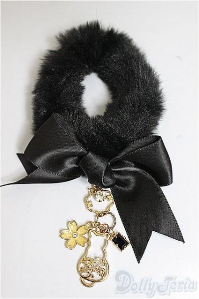 画像1: SD/OF:小物/1/3　60ｃｍ　BJD　MJD　衣装　ドール用 A-25-12-03-237-NY-ZA (1)