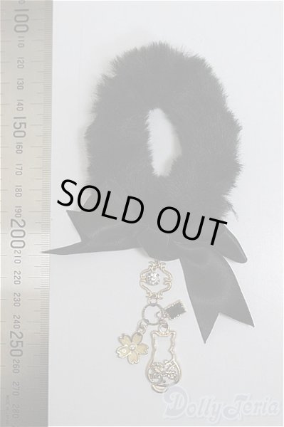 画像2: SD/OF:小物/1/3　60ｃｍ　BJD　MJD　衣装　ドール用 A-25-12-03-237-NY-ZA (2)