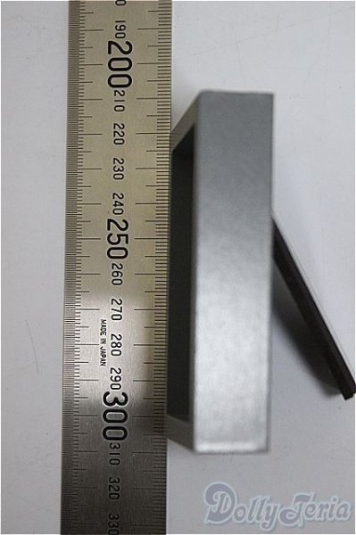 画像2: SD/OF:小物/1/3　60ｃｍ　BJD　MJD　衣装　ドール用 A-25-12-03-227-NY-ZA (2)