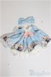 画像1: 幼SD/OF:衣装セット/1/6　30ｃｍ　BJD　MJD　衣装　ドール用 A-25-12-03-229-NY-ZA (1)