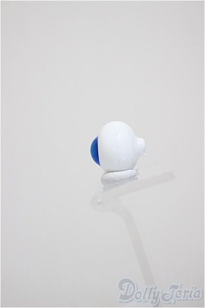 画像2: 18mm/グラスアイ/ドール用　アイ A-25-12-03-268-NY-ZA (2)