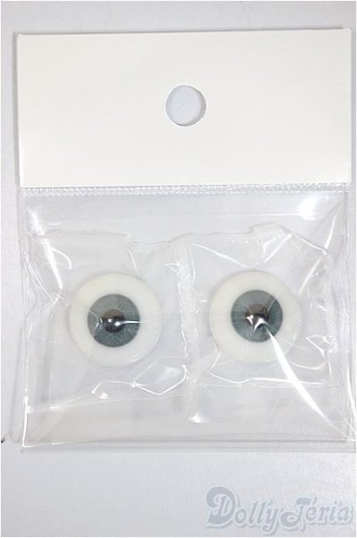 画像1: 18mm/グラスアイ/ドール用　アイ A-25-12-03-278-NY-ZA (1)