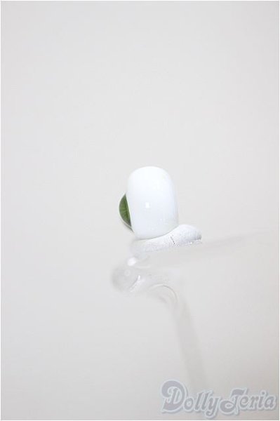 画像2: 14mm/グラスアイ/ドール用　アイ A-25-12-03-281-NY-ZA (2)