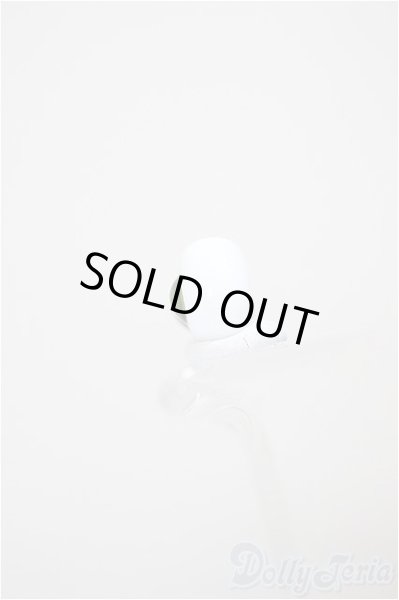 画像2: 14mm/グラスアイ/ドール用　アイ A-25-12-03-281-NY-ZA (2)