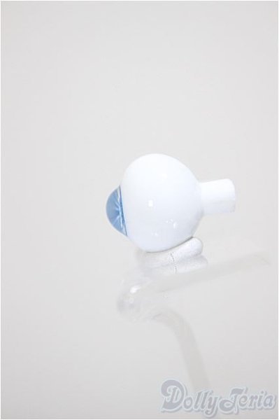 画像2: 18mm/グラスアイ/ドール用　アイ A-25-12-03-276-NY-ZA (2)