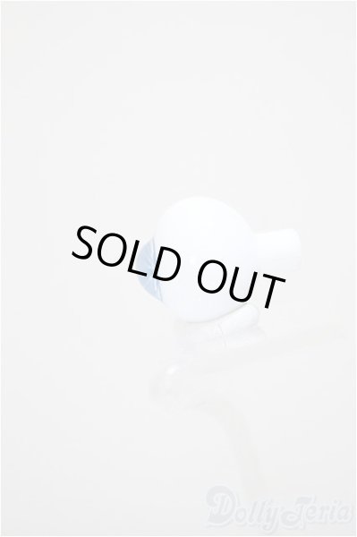 画像2: 18mm/グラスアイ/ドール用　アイ A-25-12-03-276-NY-ZA (2)