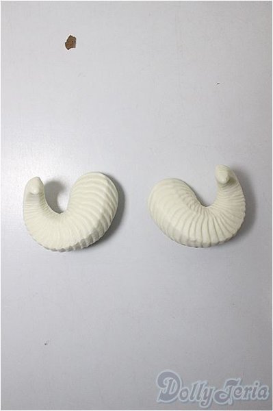 画像1: SD/OF:角パーツ/0 A-25-12-03-289-NY-ZA (1)