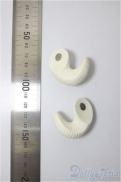 画像2: SD/OF:角パーツ/0 A-25-12-03-289-NY-ZA (2)