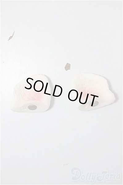 画像1: SD/OF:けも耳パーツ/0 A-25-12-03-290-NY-ZA (1)