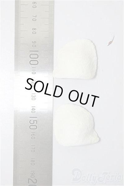 画像2: SD/OF:けも耳パーツ/0 A-25-12-03-290-NY-ZA (2)