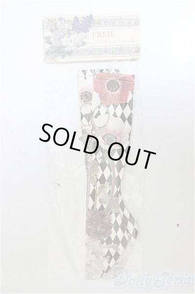 画像1: SDGrB＆SD13男の子/OF:靴下/1/3　65ｃｍ　BJD　MJD　衣装　ドール用 A-25-12-03-347-NY-ZA (1)