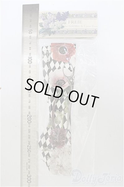 画像2: SDGrB＆SD13男の子/OF:靴下/1/3　65ｃｍ　BJD　MJD　衣装　ドール用 A-25-12-03-347-NY-ZA (2)