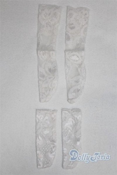 画像1: SDM＆MSD/OF:靴下/1/4　40ｃｍ　BJD　MJD　衣装　ドール用 A-25-12-10-018-NY-ZA (1)