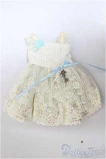 アウトフィット/幼SDサイズ - DOLL UP!