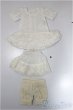 画像1: 幼SD/OF:衣装セット/1/6　30ｃｍ　BJD　MJD　衣装　ドール用 A-25-12-03-297-NY-ZA (1)