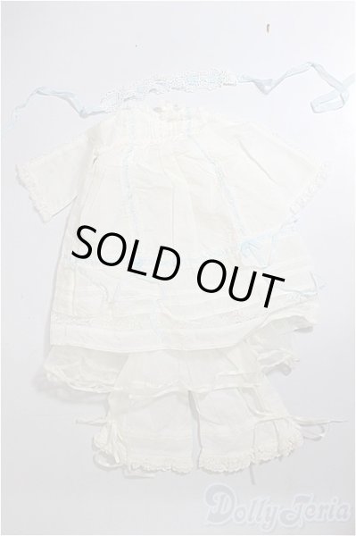 画像1: SDM＆MSD/OF:衣装セット/1/4　40ｃｍ　BJD　MJD　衣装　ドール用 A-25-12-03-326-NY-ZA (1)