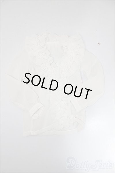 画像1: SDGrB＆SD13男の子/OF:トップス/1/3　65ｃｍ　BJD　MJD　衣装　ドール用 A-25-12-03-300-NY-ZA (1)