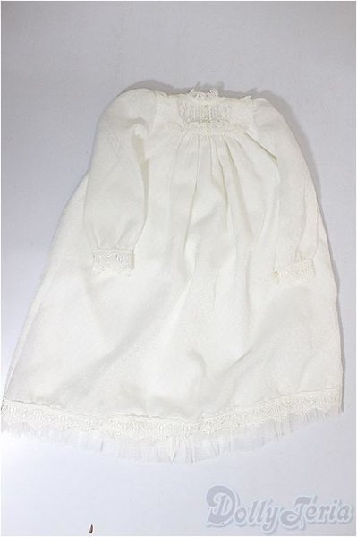 画像1: SD/OF:ワンピース/1/3　60ｃｍ　BJD　MJD　衣装　ドール用 A-25-12-03-324-NY-ZA (1)