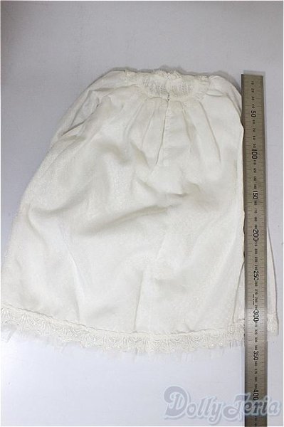 画像2: SD/OF:ワンピース/1/3　60ｃｍ　BJD　MJD　衣装　ドール用 A-25-12-03-324-NY-ZA (2)