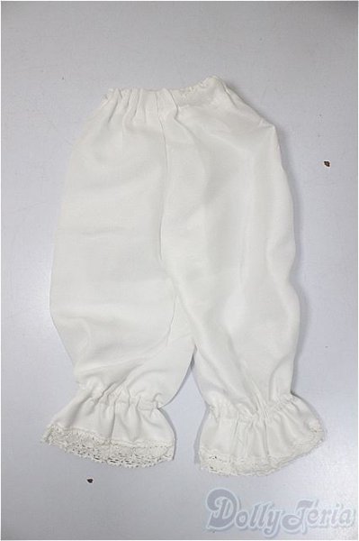 画像1: SD/OF:下着/1/3　60ｃｍ　BJD　MJD　衣装　ドール用 A-25-12-03-321-NY-ZA (1)